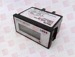 Matsushita Electric LH24-F-H-N / LH24FHN (new In Box). Fixed Price $82.22.