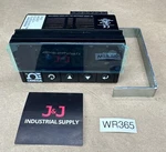 New Open Box- Omega DPI8C 90-240V Temperature/process Panel Meter 4-DIG Warranty. Fixed Price $500.00.