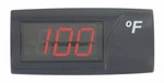 Love Temperature/process Indicator, TID-3400, 24 Vac/dc, 4-20 Ma Input. Fixed Price $95.15.