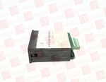 Precision Digital PD610-3-7 / PD61037 (new In Box). Fixed Price $165.55.