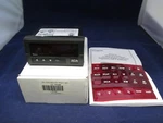 Simpson EDI-0004849 H335146020 H335-1-46-020 1FC99 Digital Panel Meter New. Fixed Price $489.99.