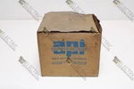 Api, 7035 3602 0000, Shielded Panel Meter Dc Microamperes 0-100 Danaher. Fixed Price $125.00.