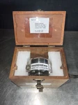 Trat- Transducer Techniques SWP-1K Load Cell. Fixed Price $299.99.