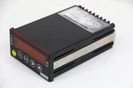 Microprocess Digital Meter Relay PF-M-2-E53-N12+PN / 140.8KG (AT25R). Fixed Price $88.00.