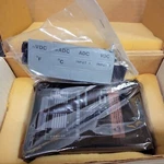Omega DP11 Panel Display. Fixed Price $39.99.