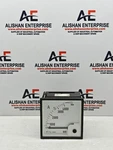 Deif EQ96-X Analog Ammeter 0-4000A SIZE:96X96. Fixed Price $249.00.