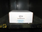 Newport Electronics 32873 Cover. Fixed Price $10.00.