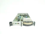 Ris 4644P 1207B68 Panel Meter 200MV/MIL To -10VDC. Fixed Price $126.95.
