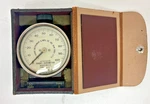 Vintage Shore Instruments Astm D2240 Type D-2 Durometer W/case. Fixed Price $39.95.