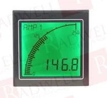 Trumeter ADM100-HP / ADM100HP (new In Box). Fixed Price $134.33.