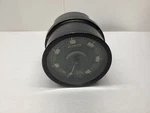 Antique Westinghouse Electric Power A/c Wattmeter Year 1896/1905. Rare.. Fixed Price $186.00.