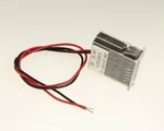 Enm T33BM75DC01 Hour Meter. Display Type: Digital. Mounting: Panel. Fixed Price $55.99.