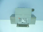 Smc PF2W704-F03-67N Digital Flow Switch. Fixed Price $220.46.