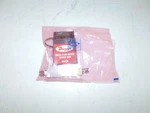 Dwyer Mass Flow Meter Model GFM-2131-24VDC-K Gas N2 New (LSP93). Fixed Price $1462.50.