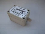 Excellent Condition! Honeywell In-line Amplifier Pn 060-6827-02. Fixed Price $200.00.