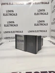 Ge Multilin PQM-T20-C-A Power Quality Meter ( New Open Box ). Fixed Price $2375.00.