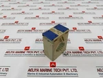Deif Mak 74/40 Current Transformer 100/5A. Fixed Price $197.99.