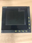 Honeywell Progency 3106-NNN 85V-265V Ac 45VA Ak. Fixed Price $299.99.