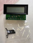New Jewell Modutec Digital Panel Meter 04-900222. Fixed Price $49.99.