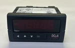 SIMPSON,H345-2-21-0-0-0,DIGITAL Panel Meter. Fixed Price $100.00.