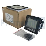 Accuenergy ACUVIM-CL-D-60 Multifunction Power & Meter 5A RS485 Modbus New. Fixed Price $325.00.