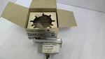 Yokogawa 250330PZPZW0001 0-150 Ppm Panel Meter. Fixed Price $30.00.