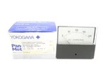 Yokogawa 251320MT-CUSTOM-3 0-10VDC 0-200ACA Nsmp. Fixed Price $168.00.