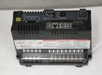 Square Schneider Powerlogic CM3350 Circuit Monitor #19 (S19). Fixed Price $150.00.