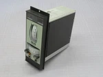 NUS-A057PA-1 Power Controller T222952. Fixed Price $981.71.