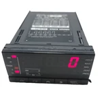 Omron AC100-240V 50/60 15VA Process Meter K3NX-VA1A-T1. Fixed Price $40.64.