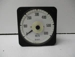 Crompton 077-05GA-PZSJ-C6-SM Nsnp. Fixed Price $198.00.