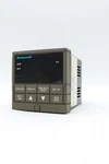Honeywell DC200E-2-000-100000-0 Mini-pro Controller (read). Fixed Price $600.00.