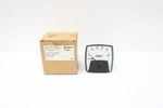 Crompton 013-01AA-FAXX-B3 Panel Meter 0-100 Percent. Fixed Price $102.22.