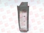 Westinghouse VX-252-100 / VX252100 (new No Box). Fixed Price $39.40.