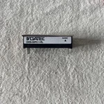 Datel DMS-30PC-1-RL Digital Panel Voltmeter, 3.5 Digit, Led Display, 55MM X 23MM. Fixed Price $25.49.