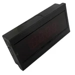 Asahi AP-501-13 Digital Panel Meter. Fixed Price $89.99.