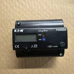 Eaton Cutler Hammer Multifunction Power/energy Meter (brand New). Fixed Price $250.00.