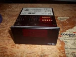 Red Lion Controls PAXLIA00 Panel Meter (409-1). Fixed Price $75.00.