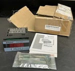 Fluke Raytek Raygpcm Thermalert Panel Meter. Fixed Price $349.99.