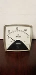 Crompton Instruments 016-02AA-LSPB. Fixed Price $15.00.