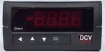 Simpson H335-1-13-0-0-0 H335113000 Panel Meter. Fixed Price $280.41.