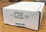 Omega Temperature/process Display DPI8A-C24 (DPI8-C24) 90-240V 5W *new*. Fixed Price $255.88.