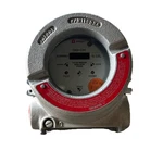 Honeywell 2414-0017 Sieger Digi-cat Non-intrusive Calibrator 32V 3W. Fixed Price $242.00.