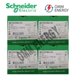 Schneider Electric METSEPM2130 - Powerlogic Meter. Fixed Price $396.00.