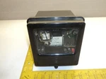 Eti Electro-test It 1351D17A01 Device T17667. Fixed Price $600.00.
