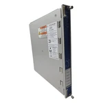 Monitor De Temperatura Bently Nevada 3500/60 Pwa 163179-01G. Fixed Price $681.20.