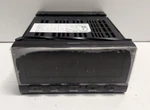 New No Box! Omron 24V Digital Panel Meter K3HB-RNB. Fixed Price $297.46.