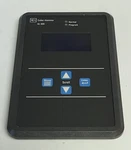 Eaton Cutler Hammer Panel Meter Display Keypad Module 66D2054G12. Fixed Price $250.00.