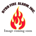 Potter VSR-3 Waterflow Alarm Switch With Retard.. Fixed Price $160.00.