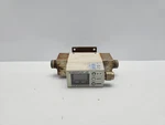 Smc PF2W704-F03-67 Flow Switch. Fixed Price $94.05.